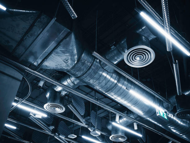 Reliable Daleville, VA HVAC Solutions