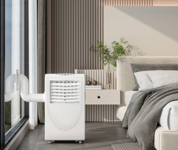 Best Residential HVAC services  in Daleville, VA