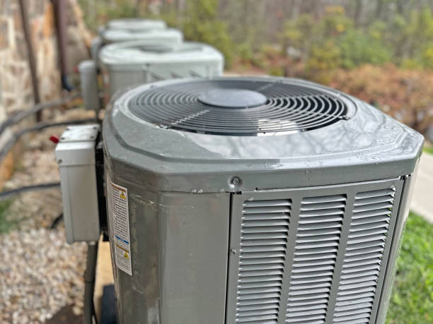 Best HVAC emergency services  in Daleville, VA