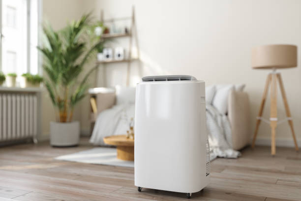 Best HVAC repair near me  in Daleville, VA